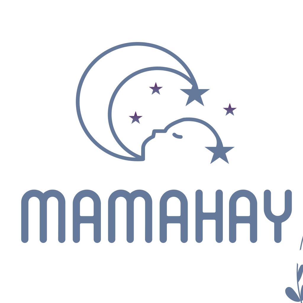 mamahay.vn
